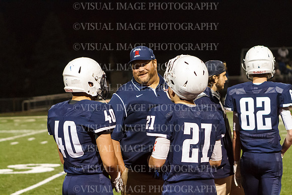 SVHS_098