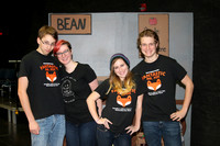 WTHS_0008