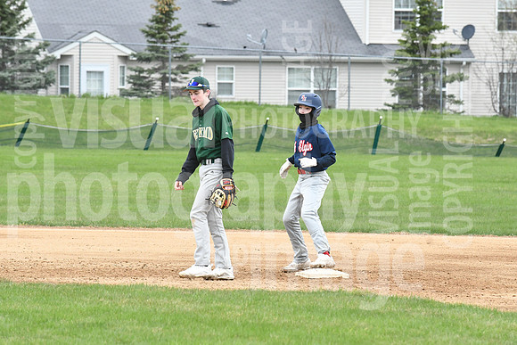 sps_0044_1008877216
