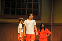 RVHS_0019