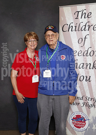 sps_0019_0152794