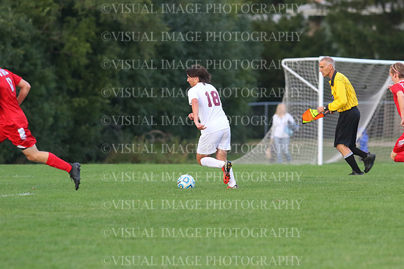 LTHS16_SC_026