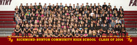 Senior Panoramic