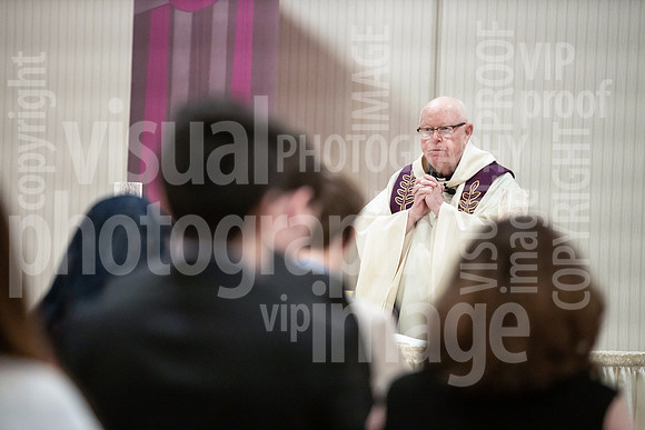 sps_0026_9891297