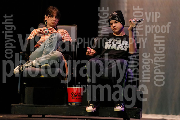 sps_0026_1012216601