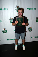 YORK25_ATHLETIC_A008