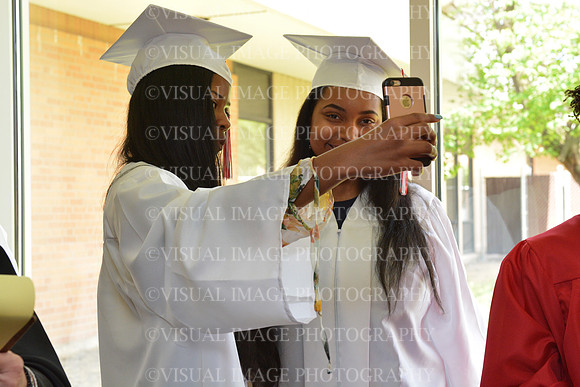 HWFM_GradCandids2016_033