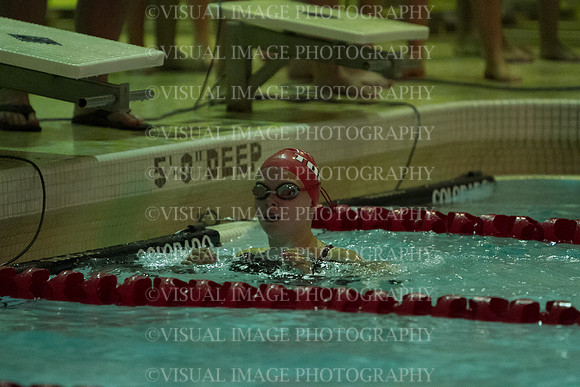 WAUE_064