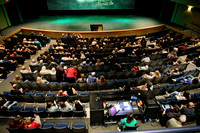 sps_0002_1036864868