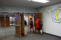 WTHS_019