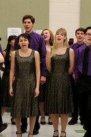 WAUC_0011