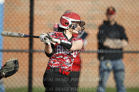 TFHS_073