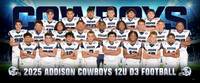 12u_d3
