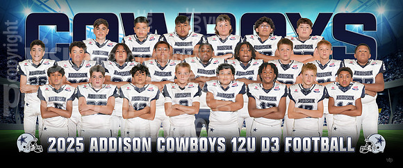 12u_d3