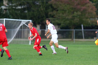 LTHS16_SC_018