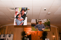 sps_0017_1009162379