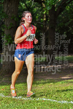 sps_0056_1027746