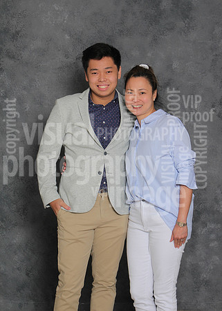 sps_0094_5114286