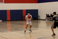sps_0028_1008228448