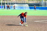 sps_0002_1036683347
