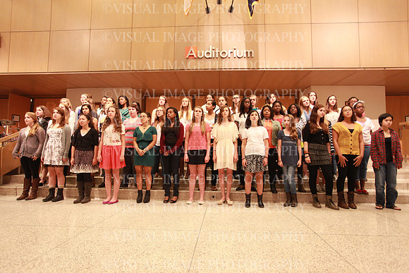 OPRF_0007