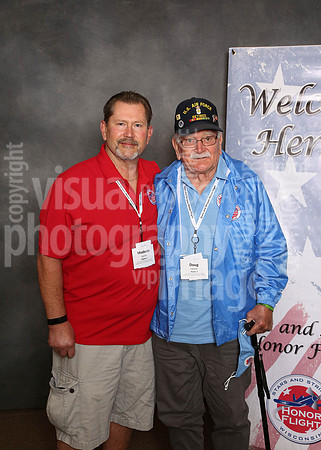 sps_0061_1007309768