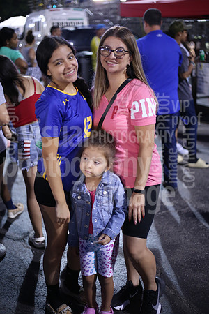 sps_0020_1010074873