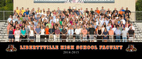 Senior Panoramic