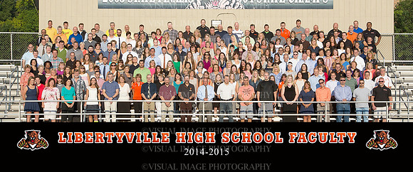 libertyville_staff