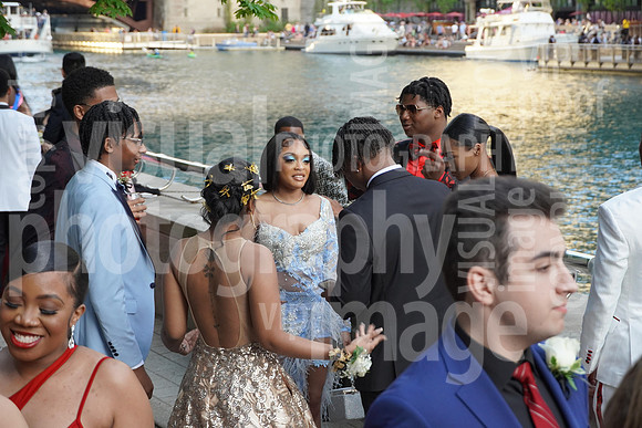 sps_0064_1009049871