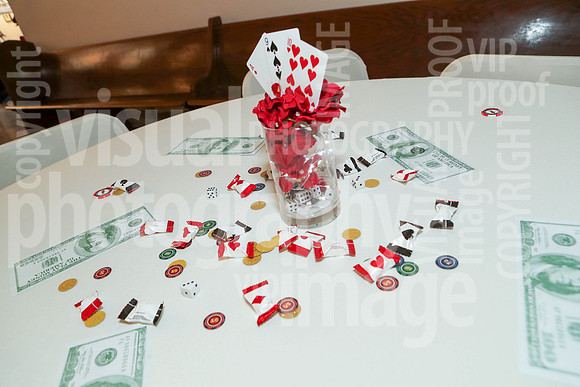 sps_0001_1009017486