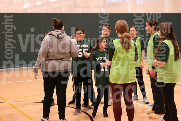 sps_7989_1012193162