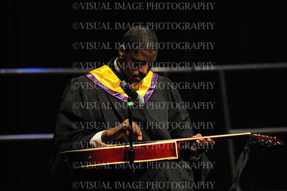 WAUC_028