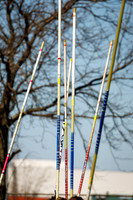 sps_0002_1008810703