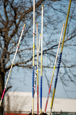 sps_0002_1008810703