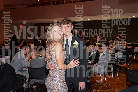sps_0043_1009028320