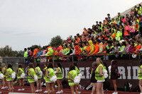 LTHS24_FB_012