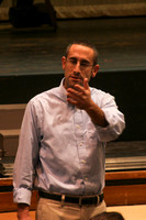 WTHS_0005