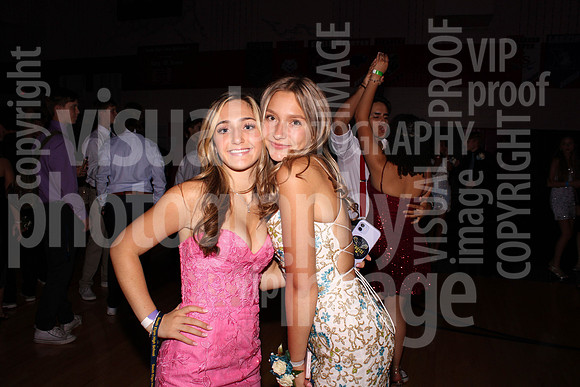 sps_0067_1010895086