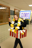 OLCS_HCpepRally2016_009
