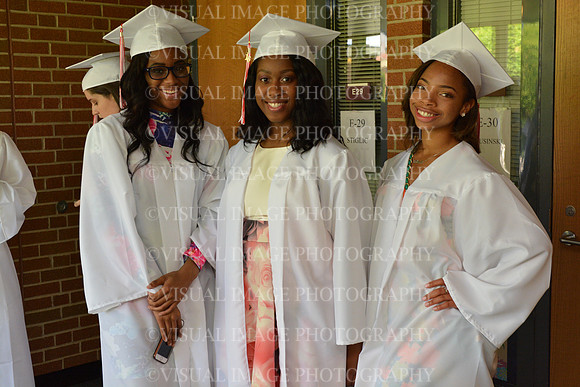 HWFM_GradCandids2016_036