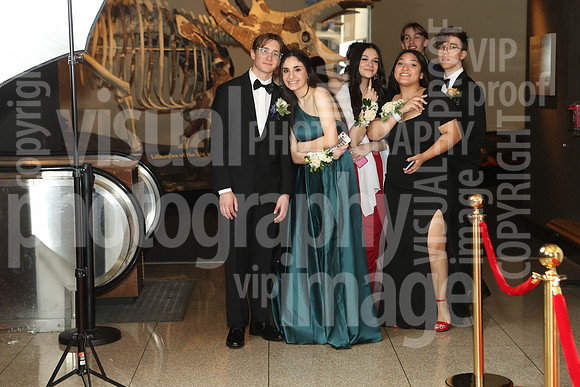 sps_0095_1008960284