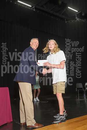 sps_0107_1009173908