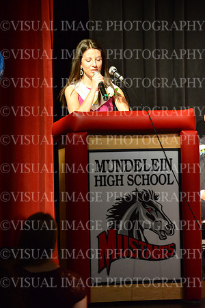 MUND_0038