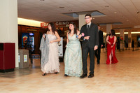 sps_0012_1008960077