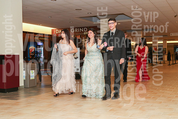 sps_0012_1008960077