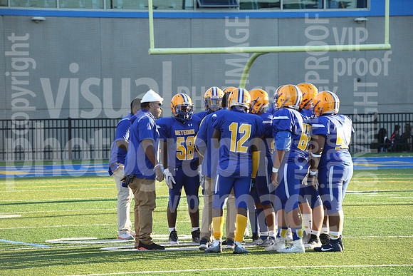 sps_0020_1011038108