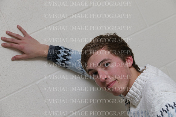 WAUC_0028