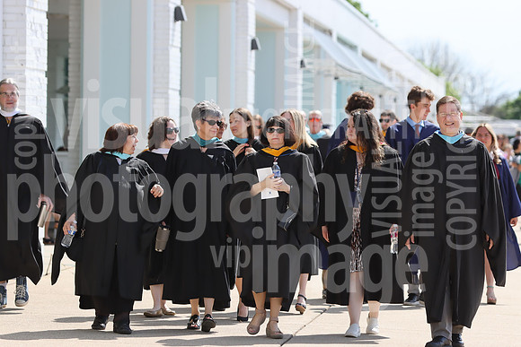 sps_0061_1009063869
