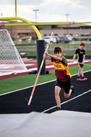 sps_0011_1036611409